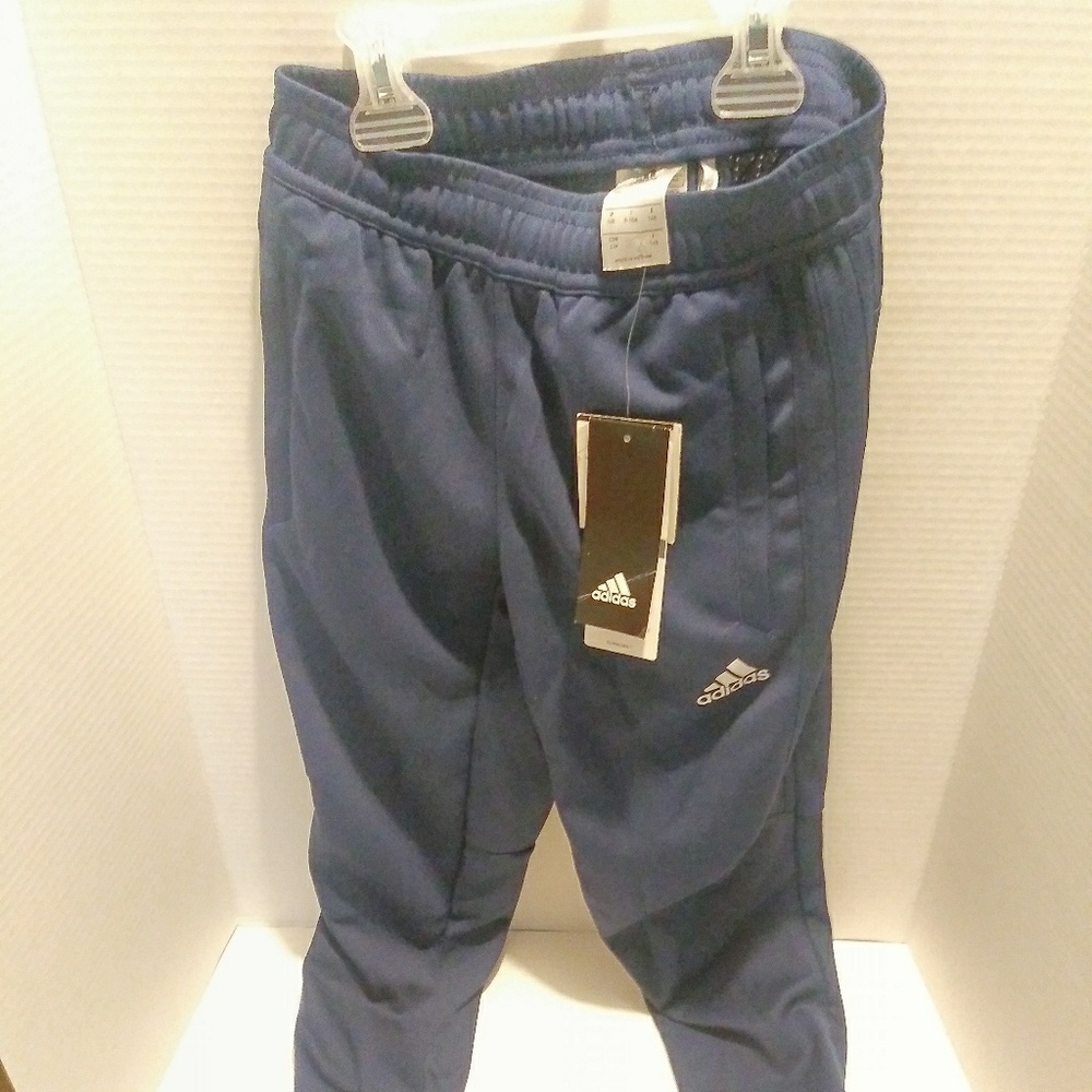 Adidas Joggers